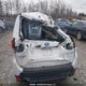 JF2SKEJC9MH584965 2021 Subaru Forester Touring auction photo thumbnail 17