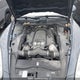 WP1AB2A23BLA42849 2011 Porsche Cayenne S auction photo thumbnail 10