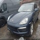 WP1AB2A23BLA42849 2011 Porsche Cayenne S auction photo thumbnail 12