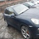 WP1AB2A23BLA42849 2011 Porsche Cayenne S auction photo thumbnail 13