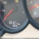 WP1AB2A23BLA42849 2011 Porsche Cayenne S auction photo thumbnail 15
