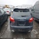WP1AB2A23BLA42849 2011 Porsche Cayenne S auction photo thumbnail 16