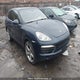WP1AB2A23BLA42849 2011 Porsche Cayenne S auction photo thumbnail 1
