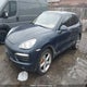 WP1AB2A23BLA42849 2011 Porsche Cayenne S auction photo thumbnail 2