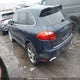 WP1AB2A23BLA42849 2011 Porsche Cayenne S auction photo thumbnail 3