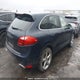 WP1AB2A23BLA42849 2011 Porsche Cayenne S auction photo thumbnail 4