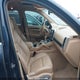 WP1AB2A23BLA42849 2011 Porsche Cayenne S auction photo thumbnail 5