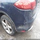 WP1AB2A23BLA42849 2011 Porsche Cayenne S auction photo thumbnail 6