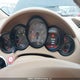 WP1AB2A23BLA42849 2011 Porsche Cayenne S auction photo thumbnail 7