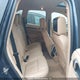 WP1AB2A23BLA42849 2011 Porsche Cayenne S auction photo thumbnail 8