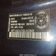 WP1AB2A23BLA42849 2011 Porsche Cayenne S auction photo thumbnail 9