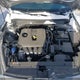 3KPF24AD6RE833352 2024 Kia Forte Lx/Lxs auction photo thumbnail 10