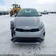 3KPF24AD6RE833352 2024 Kia Forte Lx/Lxs auction photo thumbnail 13