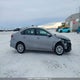 3KPF24AD6RE833352 2024 Kia Forte Lx/Lxs auction photo thumbnail 14