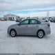 3KPF24AD6RE833352 2024 Kia Forte Lx/Lxs auction photo thumbnail 15