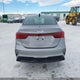 3KPF24AD6RE833352 2024 Kia Forte Lx/Lxs auction photo thumbnail 17