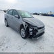 3KPF24AD6RE833352 2024 Kia Forte Lx/Lxs auction photo thumbnail 1