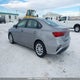 3KPF24AD6RE833352 2024 Kia Forte Lx/Lxs auction photo thumbnail 3