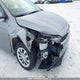 3KPF24AD6RE833352 2024 Kia Forte Lx/Lxs auction photo thumbnail 6