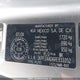 3KPF24AD6RE833352 2024 Kia Forte Lx/Lxs auction photo thumbnail 9