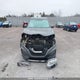 5N1AT2MT5LC784668 2020 Nissan Rogue S auction photo thumbnail 12