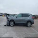 5N1AT2MT5LC784668 2020 Nissan Rogue S auction photo thumbnail 14