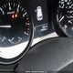 5N1AT2MT5LC784668 2020 Nissan Rogue S auction photo thumbnail 15