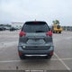5N1AT2MT5LC784668 2020 Nissan Rogue S auction photo thumbnail 16