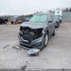 5N1AT2MT5LC784668 2020 Nissan Rogue S auction photo thumbnail 20
