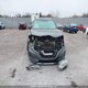 5N1AT2MT5LC784668 2020 Nissan Rogue S auction photo thumbnail 21