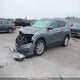 5N1AT2MT5LC784668 2020 Nissan Rogue S auction photo thumbnail 2
