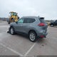 5N1AT2MT5LC784668 2020 Nissan Rogue S auction photo thumbnail 3