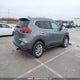 5N1AT2MT5LC784668 2020 Nissan Rogue S auction photo thumbnail 4