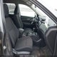 5N1AT2MT5LC784668 2020 Nissan Rogue S auction photo thumbnail 5