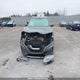 5N1AT2MT5LC784668 2020 Nissan Rogue S auction photo thumbnail 6