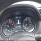 5N1AT2MT5LC784668 2020 Nissan Rogue S auction photo thumbnail 7