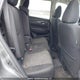 5N1AT2MT5LC784668 2020 Nissan Rogue S auction photo thumbnail 8