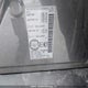 5N1AT2MT5LC784668 2020 Nissan Rogue S auction photo thumbnail 9