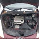 5TDZA29C26S408616 2006 Toyota Sienna Ce auction photo thumbnail 10