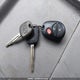 5TDZA29C26S408616 2006 Toyota Sienna Ce auction photo thumbnail 11