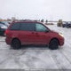 5TDZA29C26S408616 2006 Toyota Sienna Ce auction photo thumbnail 13
