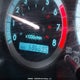 5TDZA29C26S408616 2006 Toyota Sienna Ce auction photo thumbnail 15