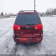 5TDZA29C26S408616 2006 Toyota Sienna Ce auction photo thumbnail 16