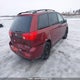 5TDZA29C26S408616 2006 Toyota Sienna Ce auction photo thumbnail 4