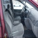 5TDZA29C26S408616 2006 Toyota Sienna Ce auction photo thumbnail 5