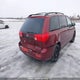 5TDZA29C26S408616 2006 Toyota Sienna Ce auction photo thumbnail 6