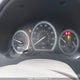 5TDZA29C26S408616 2006 Toyota Sienna Ce auction photo thumbnail 7
