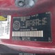 5TDZA29C26S408616 2006 Toyota Sienna Ce auction photo thumbnail 9