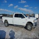 3C6UR5JJ0MG597977 2021 Ram 2500 Big Horn auction photo thumbnail 13