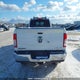 3C6UR5JJ0MG597977 2021 Ram 2500 Big Horn auction photo thumbnail 15